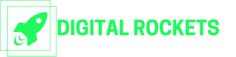 Digital Rockets