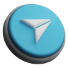 Telegram-min