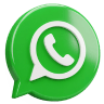 Whatsapp-logo